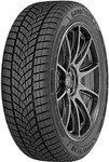 Goodyear UltraGrip Performance + SUV Winterreifen 215/55 R18 99V XL Offroad M+S 3PMSF