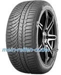 Kumho Wintercraft Wp72 255/40R19 100V Mfs Bsw Xl