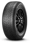 Pirelli Winterreifen motorcycle-tyres Scorpion Winter 2 Run Flat ( 315/35 R22 111V