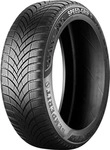 Semperit Winterreifen motorcycle-tyres Speed-Grip 5 ( 225/55 R19 99V EVc, mit