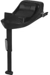 COLUMBUS Basisstation Base One Black - Schwarz