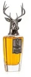 Pana Dora Grand Musk Extrait de Parfum 100 ml (unisex)