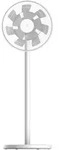 Xiaomi Mi Smart Standing Fan 2 Pro EU Kabelloser Ventilator Wei&szlig; - Wei&szlig;