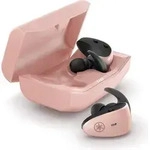Yamaha TW-ES5A TWS BT Kopfh&ouml;rer pink - Rosa