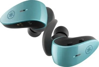 YAMAHA TW-ES5AGR, Yamaha TW-ES5A, True Wireless Stereo (TWS), Anrufe/Musik, 20 -
