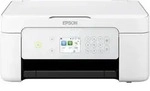 Epson Expression Home XP-4205, Tintenstrahl, Farbdruck, 5760 x 1440 DPI, Farbscan,