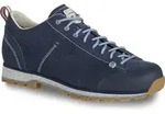 Dolomite Damen Schuhe 54 Low Evo blue : 41,5 Gr&ouml;&szlig;e: 41,5 - Blau - 41,5