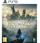 Warner Bros. Games Hogwarts Legacy, PlayStation 5, T (Jugendliche), Physische Medien