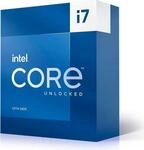 Prozessor Core I7-13700K 5,4 Ghz Lga1700