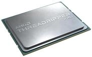 AMD Ryzen Threadripper PRO 5955WX, AMD Ryzen Threadripper PRO, Buchse sWRX8, 7 nm,
