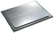 AMD Ryzen Threadripper PRO 5965WX, AMD Ryzen Threadripper PRO, 7 nm, Einschub, AMD,
