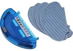 Rowenta Reservoir Eau Zr690002