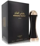 Lattafa Winners Trophy Gold Eau De Parfum 100ml Spray