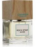 Carner Barcelona Rock Star Eau De Parfum 100 ml (unisex)