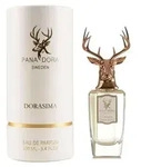 Pana Dora Sweden Dorasima Eau de Parfum Spray (100 ml)