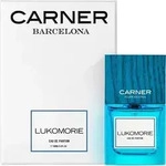 Carner Barcelona Lukomorie Eau De Parfum 50 ml (unisex)