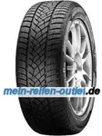 Apollo Winterreifen motorcycle-tyres Aspire XP Winter ( 225/55 R16 99H XL, mit