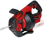 Einhell Power X-Change Akku-Rohrreiniger TE-DA 18/760 Li