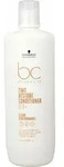 Schwarzkopf Bc Time Restore Q10 Conditioner 1000ml