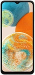 Samsung Galaxy A23 5G SM-A236B, 16,8 cm (6.6"), 4 GB, 128 GB, 50 MP, Android 12,