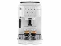 De'Longhi ECAM220.21.WW Magnifica Start Kaffeevollautomat 1,8 L 15 bar...