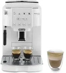 De&rsquo;Longhi Magnifica ECAM220.21.WW, Espressomaschine, 1,8 l, Kaffeebohnen,
