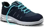 Damen-Sicherheitshalbschuh MADDIE XXTL blue Low ESD S3, Gr. 37 ELTEN 742331 - Blau -