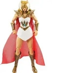 Masters of the Universe HDR61, 6 Jahr(e), Masters of the Universe, Mehrfarbig,