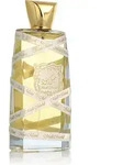 Lattafa Musk Mood, Frauen, 100 ml