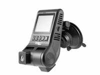 Technaxx Dashcam TX-185 Full-HD Dual Frontkamera zur...