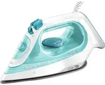 Braun SI3043GR -Dampfb&uuml;geleisen - t&uuml;rkis - Gr&uuml;n