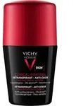 VICHY Homme ANTTRASPIRANT f&uuml;r M&Auml;NNER 96h 50ml