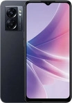 OPPO A775G464N, OPPO A77 5G , 16,7 cm (6.56"), 4 GB, 64 GB, 48 MP, Android 12,