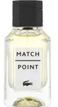 Lacoste Match Point Cologne Eau de Toilette f&uuml;r Herren 50 ml