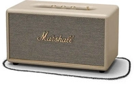 Marshall 1006011, Marshall Stanmore III Bluetooth Lautsprecher - Cr&egrave;me Wei&szlig;
