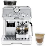 DeLonghi EC 9155.W La Specialista Arte - Wei&szlig;