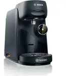 Tassimo Finesse TAS16B2 (schwarz) - Schwarz