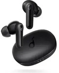 Soundcore by Anker P2 Mini Bluetooth Kopfh&ouml;rer, In Ear Kopfh&ouml;rer mit 10mm