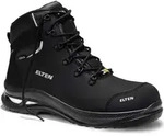 Sicherheitsstiefel TERENCE XXG PRO GTX black Mid ESD S3 HI CI, Gr. 44 ELTEN...