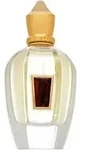 xerjoff 2006212, Xerjoff XJ 17/17 Damarose Parfum 100 ml (woman) Damen, Grundpreis: