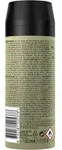 Axe Deospray - Gold Magnum Caramel Billionaire 150ml