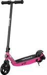 Power Core S80 Elektroroller - Pink - Schwarz