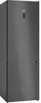 Siemens iQ300 KG49NXXCF, 440 l, NoFrost-Funktion (K&uuml;hleinheit), 11 kg/24h, C,...