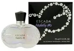 Escada Absolutely Me Woman 75ml Eau de Parfum Spray