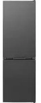 Sharp SJ-BA09RMXLC-EU K&uuml;hl-/Gefrierkombination AdvancedNoFrost GentleAirFlow -
