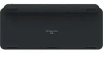 Logitech MX Keys Mini - Office - Tastatur - hinterleuchtet - Bluetooth - QWERTY -
