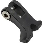 Scheinwerferh.Trel.f.Federg.SR CR8/NEX ZL SR 870 f.Bike-i Airf/Prio/Go/Veo/Retr -