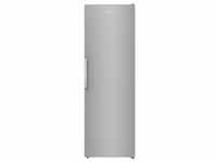 Gorenje R619EES5 Kühlschrank ohne Gefrierfach, Volumen: 398 Liter, grau...