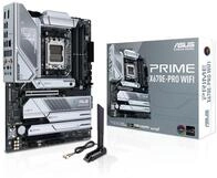 Asus 90Mb1Bl0-M0Eay0 Prime X670E-Pro Wifi//Am5, X670,Pcie 5.0,Mb