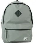 Herschel Classic XL Backpack 11015-05643, Rucksack, Uni, Grau - Grau